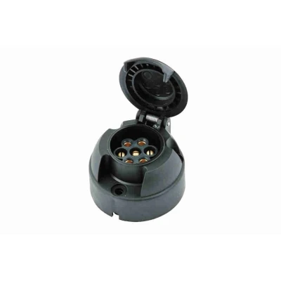 Bilde av VEMO V98 66013 Adapter, stikkontakt