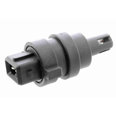 Bilde av VEMO Original Quality V10 72 1061 Sensorer VOLKSWAGEN: Passat B5 Sedan, Golf 4, TRANSPORTER 4 Bus, AUDI: Cabriolet B4