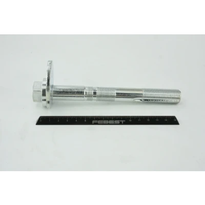 Bilde av FEBEST 0129 011 Camber justeringsskrue TOYOTA: Land Cruiser 200