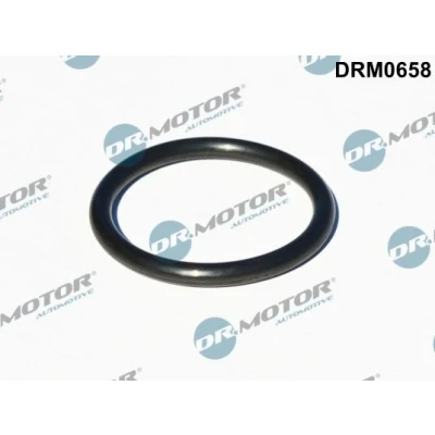 Bilde av DR.MOTOR AUTOMOTIVE DRM0658 Tetningsring