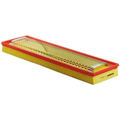 Bilde av Luftfilter, mercedes benz t2/ln1 buss, flak/chassi, lok, skåp, tipp, 0020949204, 0020949404, 20949204, 20949
