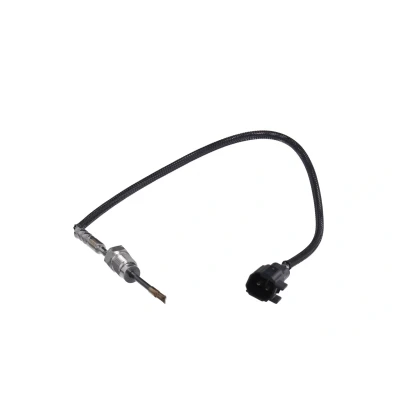 Bilde av VALEO Sensorer med kabel BMW: 5 Touring, X3, VOLKSWAGEN: Touran I, Golf 5, MERCEDES BENZ: C Klasse T modell, E modell 369034