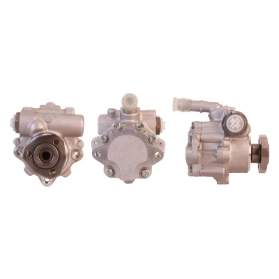 Bilde av DRI 715520098 Hydraulikkpumpe hydraulisk 95 VOLKSWAGEN: Golf 3, Sharan I, 3 Cabrio