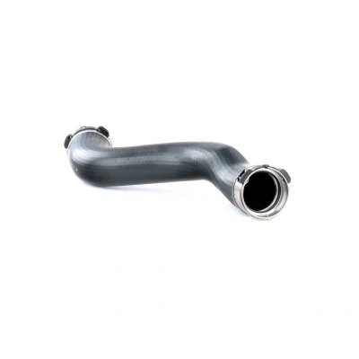 Bilde av VAICO V30 2715 Ladeluftslange gummi med tekstilforsterker Q+, original equipment manufacturer quality MERCEDES BENZ: E Klasse Sedan, T modell