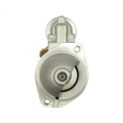 Bilde av AS PL S0266 Starter 24 2,50 10 MERCEDES BENZ: G Klasse SUV