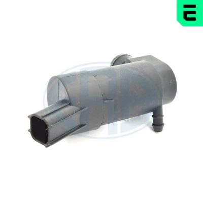 Bilde av ERA 465055 Vaskevannspumpe 12 FORD: MONDEO 3 Stufenheck, VOLVO: S40 II, S80 I