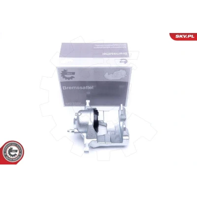 Bilde av ESEN SKV 44SKV221 Bremsecaliper 182 framaksel venstre OPEL: Astra J Sports Tourer, Hatchback, Sedan, CHEVROLET: Cruze Stasjonsvogn
