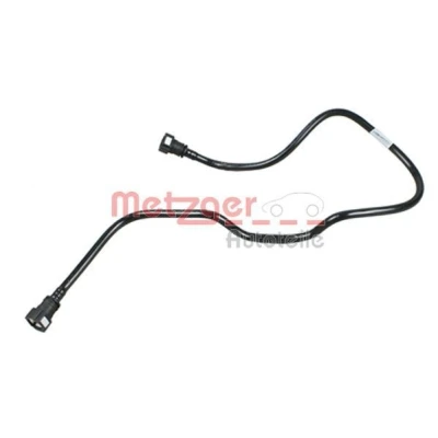 Bilde av METZGER 2150098 Brennstoffledning PEUGEOT: Partner II Van, CITROËN: DS5 Hatchback