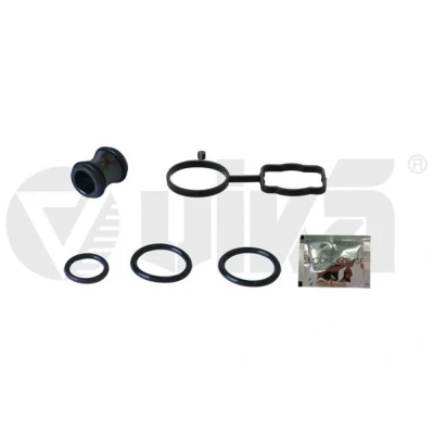 Bilde av VIKA K11789101 Pakninger VOLKSWAGEN: Scirocco III, Passat B8 Variant, Golf 7