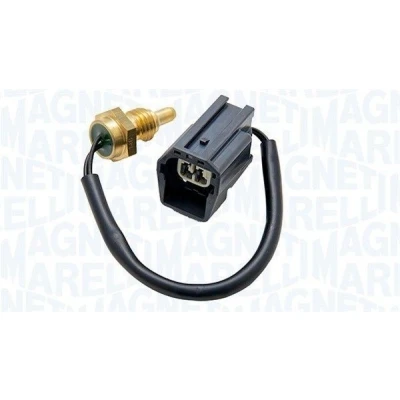 Bilde av MAGNETI MARELLI 171916011580 Sensor, kjølemiddeltemperatur FORD: S Max Mk1
