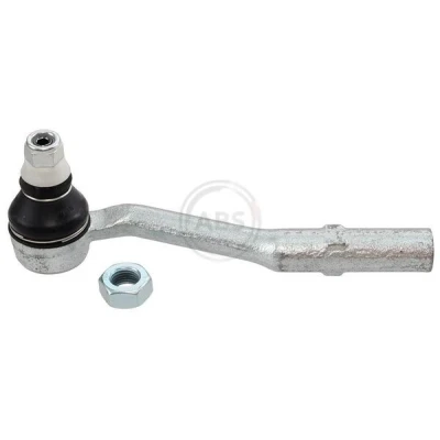 Bilde av A.B.S. 230896 Endeledd 12,1 MM10X1.25 RHT CITROËN: DS3 Hatchback, C3 II