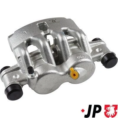 Bilde av JP GROUP 3361900270 Bremsecaliper framaksel venstre PEUGEOT: Boxer Minibuss, Flatvogn lastebil/Chassis, Van