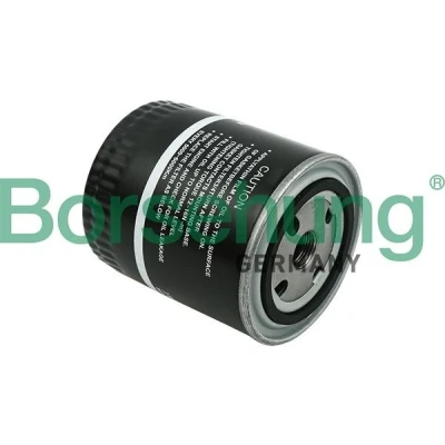 Bilde av Oljefilter, audi,skoda,vw, 078115561J