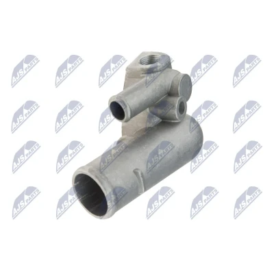 Bilde av Termostathus, jeep cherokee, comanche, grand cherokee i, ii, wrangler 53006192