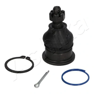 Bilde av Bærekule, Framaksel oppe, honda,mercedes benz,rover, 51270 SE0 043, 51355SN7010, 51460SV4A00