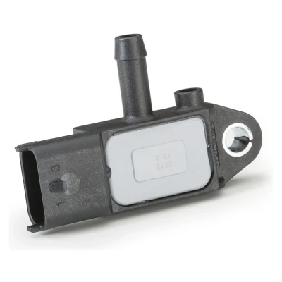 Bilde av HELLA 6PP 009 409 181 Sensorer OPEL: Zafira B, Insignia A Sedan, Hatchback, SAAB: 9 3 Stasjonsvogn, FIAT: Grande Punto Hatchback