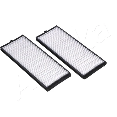 Bilde av Støvfilter, hyundai accent ii, getz, 97617 1C000, 976171C000B, 1C001, F178 KP1AA
