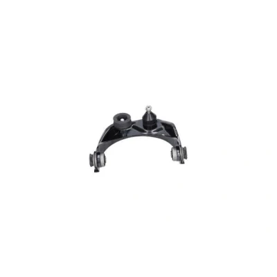 Bilde av KAVO PARTS SCA 4653 Bærebru Casterstag MAZDA: 6 Stasjonsvogn, Hatchback