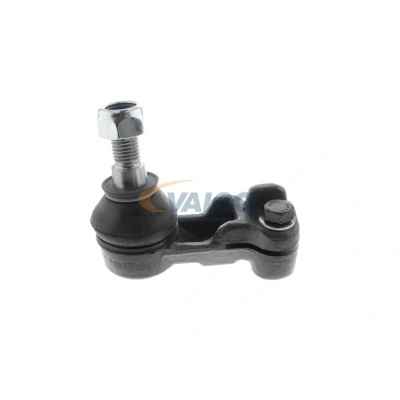 Bilde av VAICO V48 9514 Endeledd M 12 x 1,5 Original Quality framaksel venstre LAND ROVER: Freelander I SUV