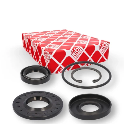 Bilde av FEBI BILSTEIN 104680 Pakninger