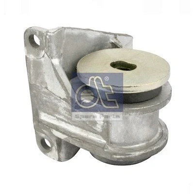 Bilde av DT Spare Parts 3.16307 Lagring, radiator