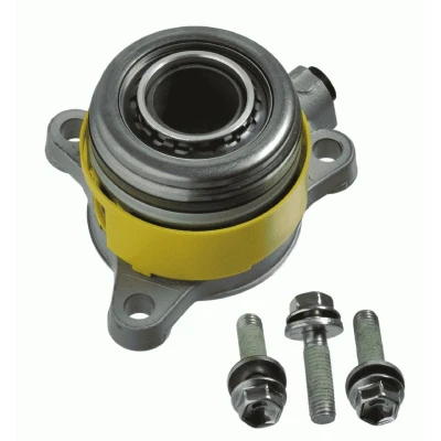 Bilde av SACHS 3182 600 275 Sentral utrykker, clutch TOYOTA: Urban Cruiser, Auris Hatchback, Yaris III Hatchback