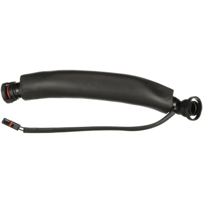 Bilde av GATES EMH138 Veivhusventilasjon BMW: 5 Sedan, 3 Touring, 7