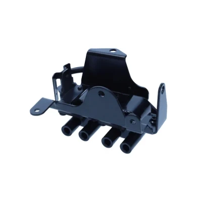 Bilde av MAXGEAR 13 0291 Tennspole 3 med festeramme Tilkoplingstype DIN