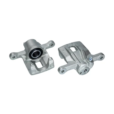 Bilde av Bremsecaliper, Bakaksel, Venstre, chevrolet,daewoo, 96418879, 96463798, 96549622, 96800085