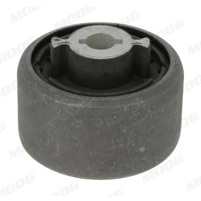 Bilde av MOOG FD SB 17576 Styrestang Lagring bak, nede, framaksel begge sider 78,2 Gummimetallager for casterstag