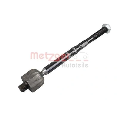 Bilde av METZGER 51026908 Styrestag framaksel M14 x 1,5