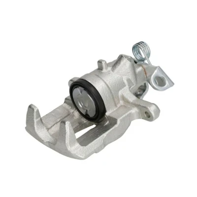 Bilde av ABE CZH1243 Bremsecaliper høyre bakaksel OPEL: Vivaro A Van, Combi, NISSAN: Primastar Minibuss, RENAULT: TRAFIC 2 Bus