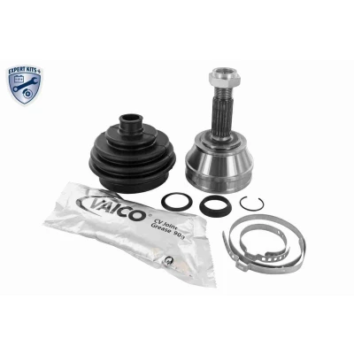 Bilde av VAICO V10 7295 Drivknute EXPERT KITS + hjulside VOLKSWAGEN: Polo II Hatchback