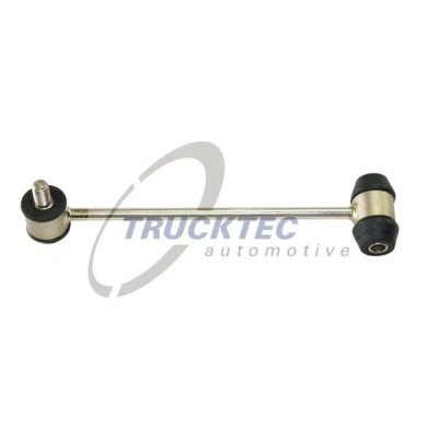 Bilde av TRUCKTEC AUTOMOTIVE 02.30.053 Stabstag bakaksel begge sider MERCEDES BENZ: E Klasse T modell, W124 Sedan, Stasjonsvogn