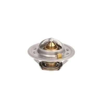 Bilde av THERMOTEC D2CA008TT Termostat 79 54