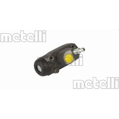 Bilde av METELLI 04 1053 Bremsesylinder 19,05