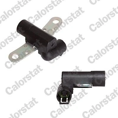 Bilde av CALORSTAT by Vernet CS0370 Impulsgiver med kabel RENAULT: Modus / Grand Modus, LAGUNA 2 Grandtour, MEGANE 1 Coach, NISSAN: Almera II Hatchback