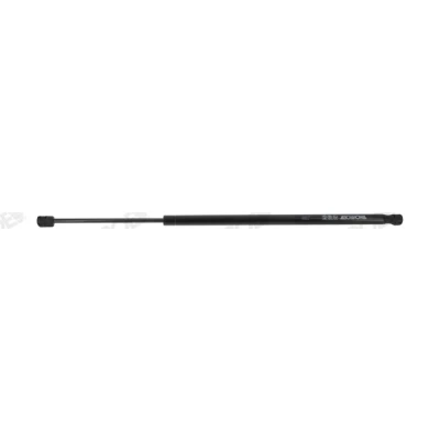 Bilde av MONROE Gassfjær 620N 616mm ML6579