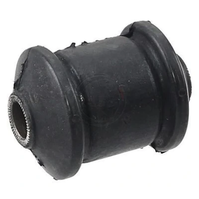 Bilde av A.B.S. 270853 Styrestang Lagring 59,4