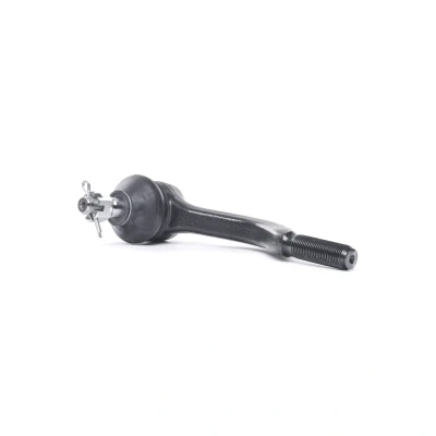 Bilde av DELPHI TA1197 Endeledd 14 MITSUBISHI: PAJERO 2, L200 III Pick up