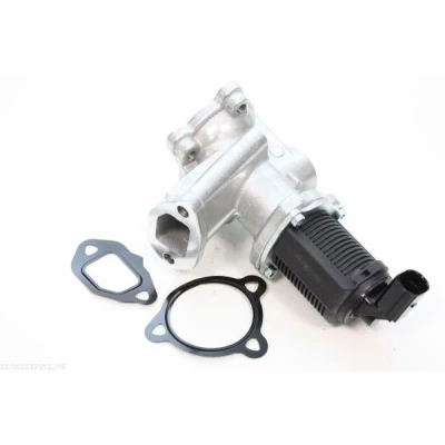 Bilde av AUTOMEGA 140032510 EGR Ventil OPEL: Astra H Caravan, Hatchback, Corsa D Hatchback