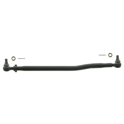 Bilde av febi BILSTEIN 28206 Styrestang framaksel med mutter Plus