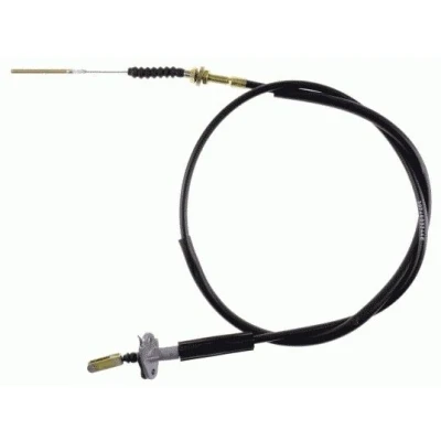 Bilde av SACHS 3074 600 244 Koplingskabel