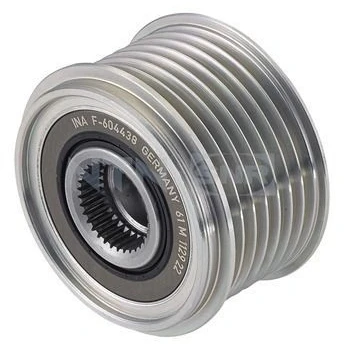 Bilde av SNR GA755.11 Frihjul Dynamo