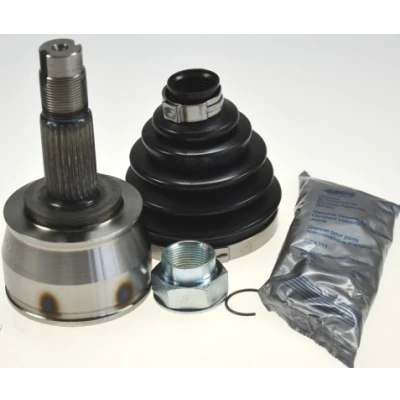 Bilde av AUTEX 820725 Drivknute