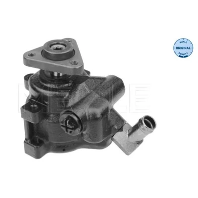 Bilde av MEYLE 714 631 0003 Hydraulikkpumpe hydraulisk ORIGINAL Quality