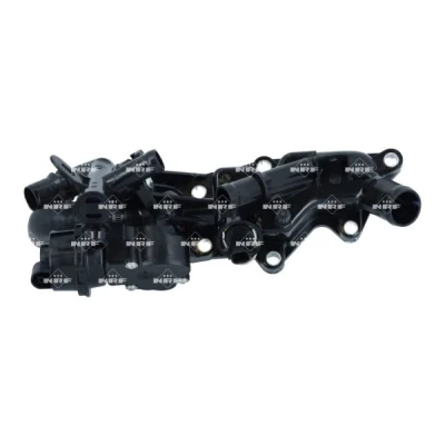 Bilde av NRF 725428 Termostat