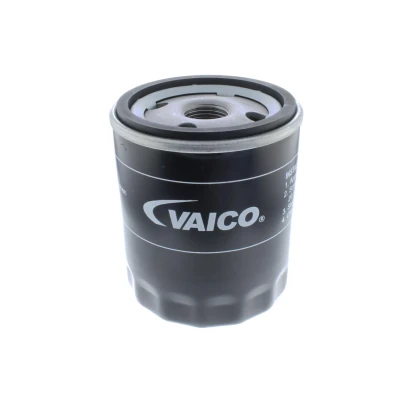 Bilde av Oljefilter, chrysler,dodge,ford,jeep,rover,skoda, 1 258 038, 039, 11 42 11429061197, 9 061 197