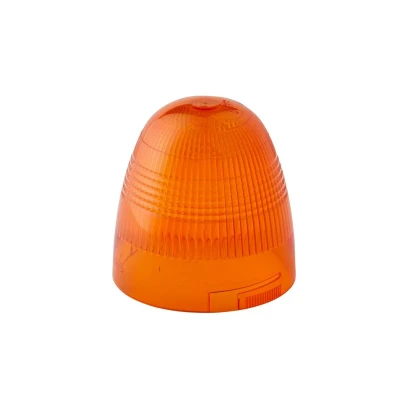 Bilde av HELLA 9EL 859 020 001 Linse, roterende lys