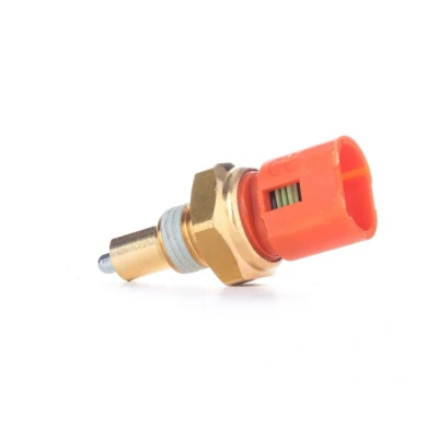 Bilde av Bryter, ryggelys FEBI BILSTEIN 37418